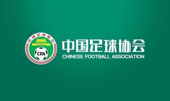 一区二区精品久久